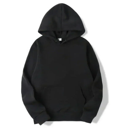Sweat à capuche pour femme style moderne