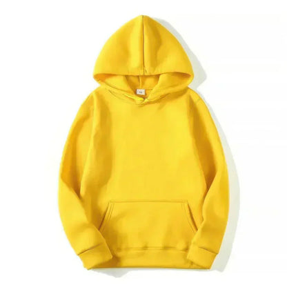 Sweat à capuche pour femme style moderne