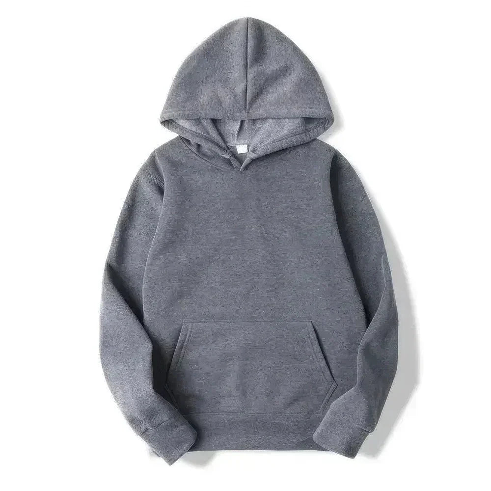 Sweat à capuche pour femme style moderne