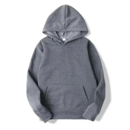 Sweat à capuche pour femme style moderne