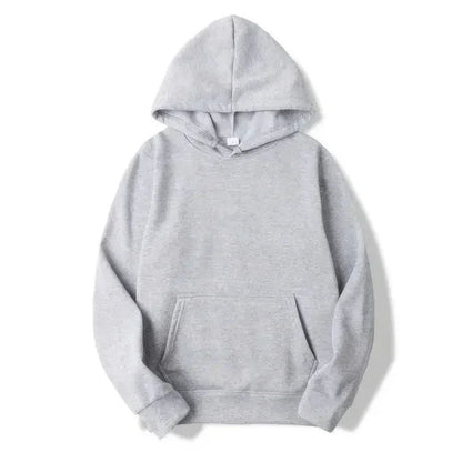 Sweat à capuche pour femme style moderne