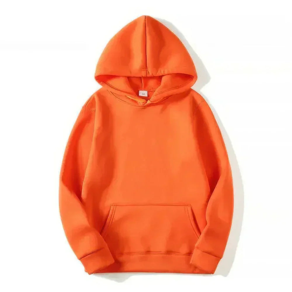 Sweat à capuche pour femme style moderne
