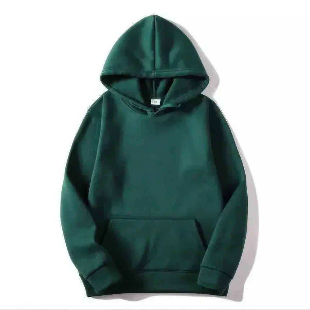 Sweat à capuche pour femme style moderne