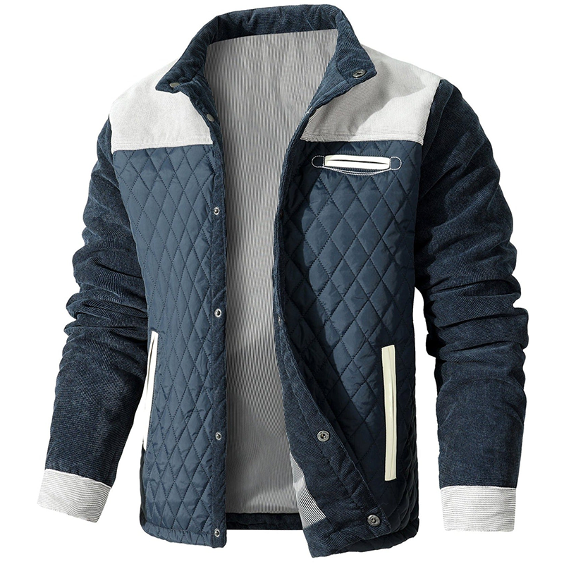 Veste femme stylée Urban Chic