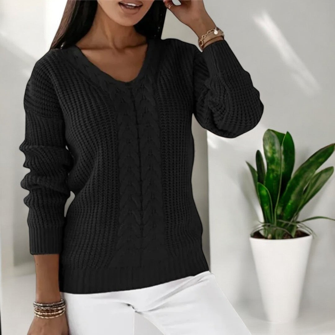 Pulls modernes Design scandinave