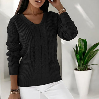 Pulls modernes Design scandinave