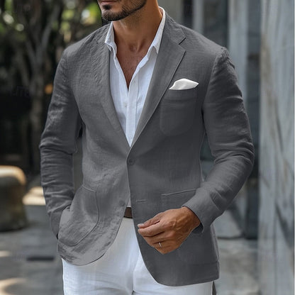 Blazer élégant pour femme