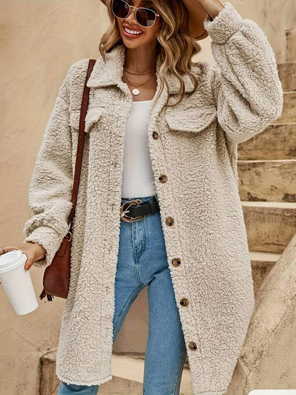 Veste légère femme été ChicAérée