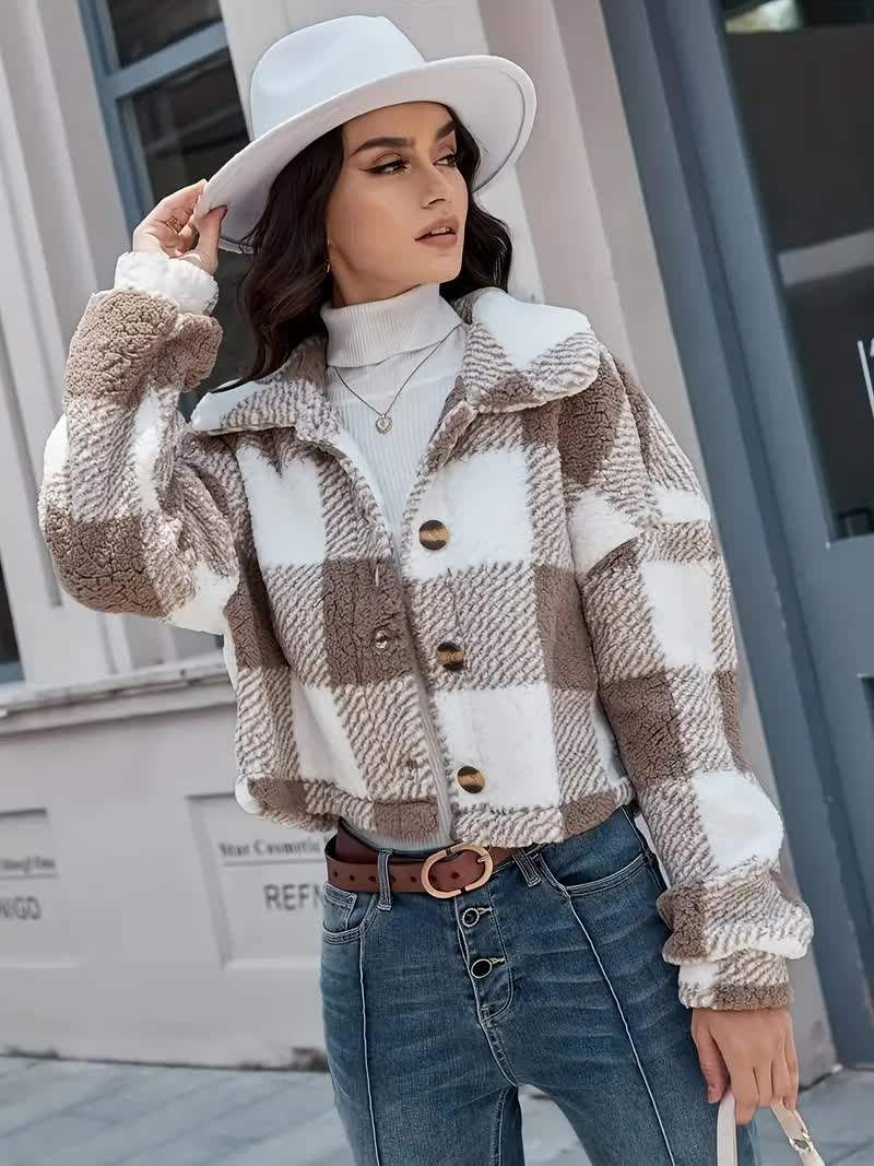 Veste d'été femme légère élégante printemps
