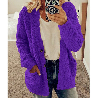 Gilet d'hiver pour femme chaud isolé