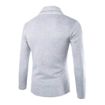 Stylische Damenblazer Elegant SlimFit - IdealeKleiden