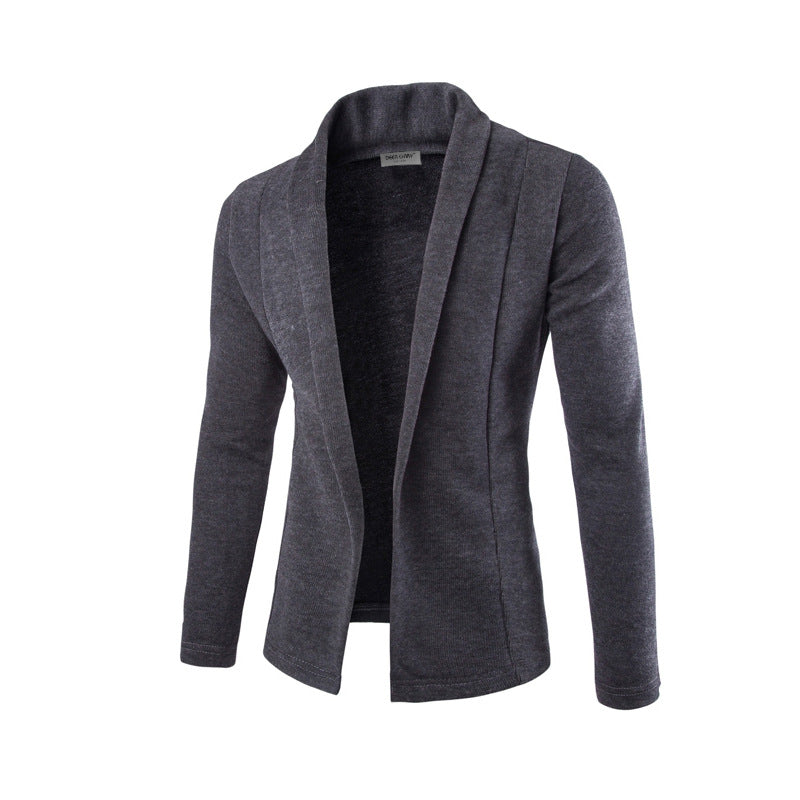 Blazers élégants pour femmes Coupe ajustée