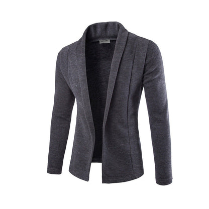 Blazers élégants pour femmes Coupe ajustée