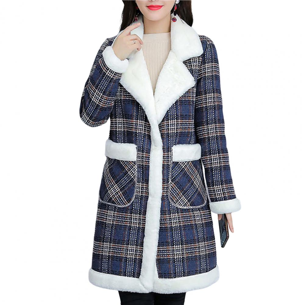 Imperméable femme élégant coupe-vent