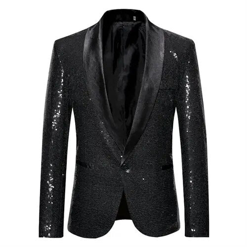 Blazer homme coupe slim moderne