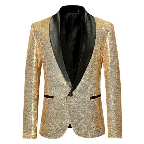 Blazer homme coupe slim moderne