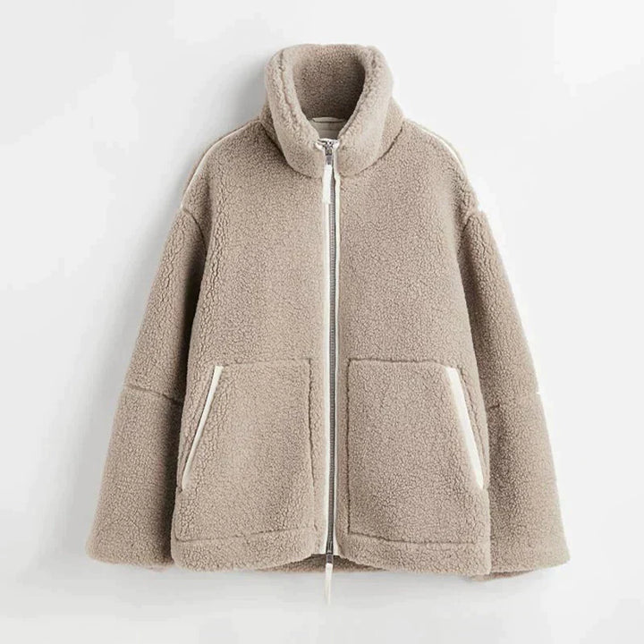 Veste d&