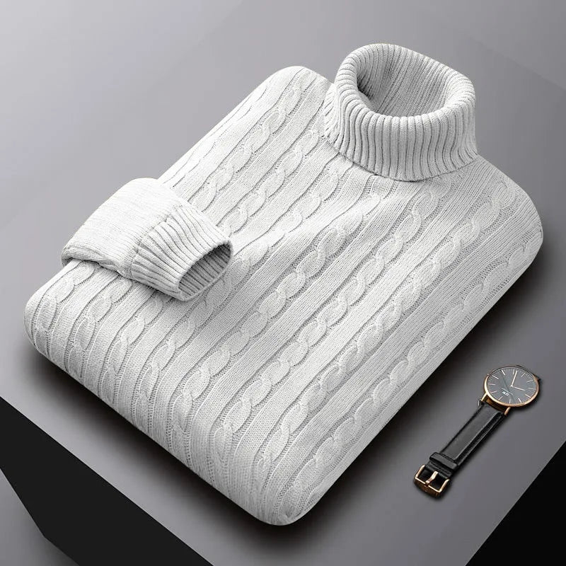 Pulls élégants pour homme Tendance Homme