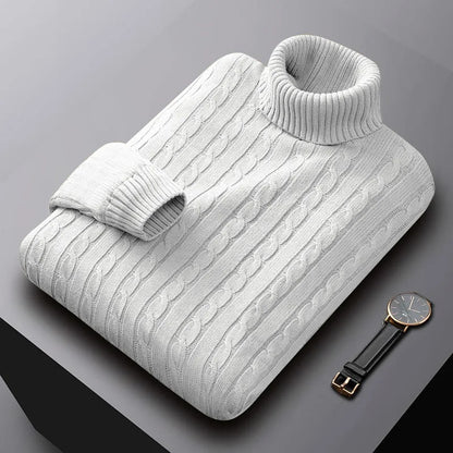 Pulls élégants pour homme Tendance Homme
