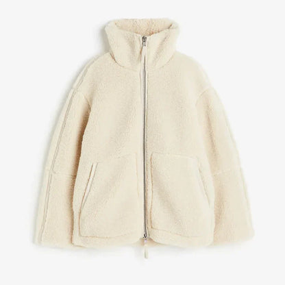 Veste femme stylée Chic Moderne