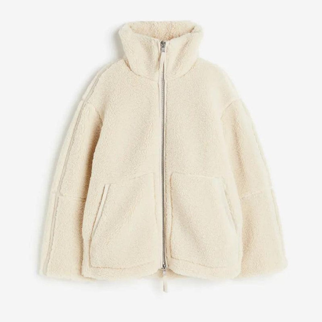 Veste pour femme Chic d&