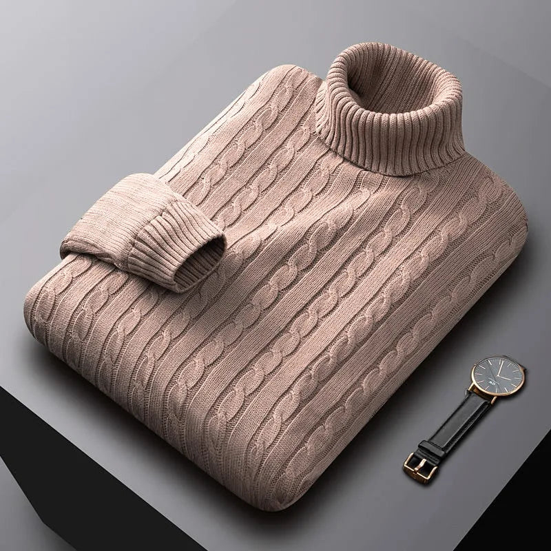 Pulls élégants pour homme Tendance Homme