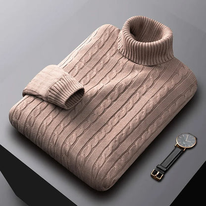 Pulls élégants pour homme Tendance Homme