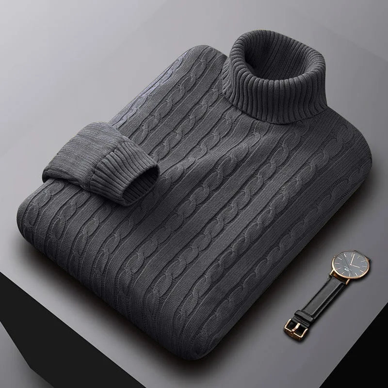 Pulls élégants pour homme Tendance Homme