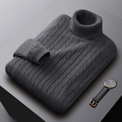 Pulls élégants pour homme Tendance Homme