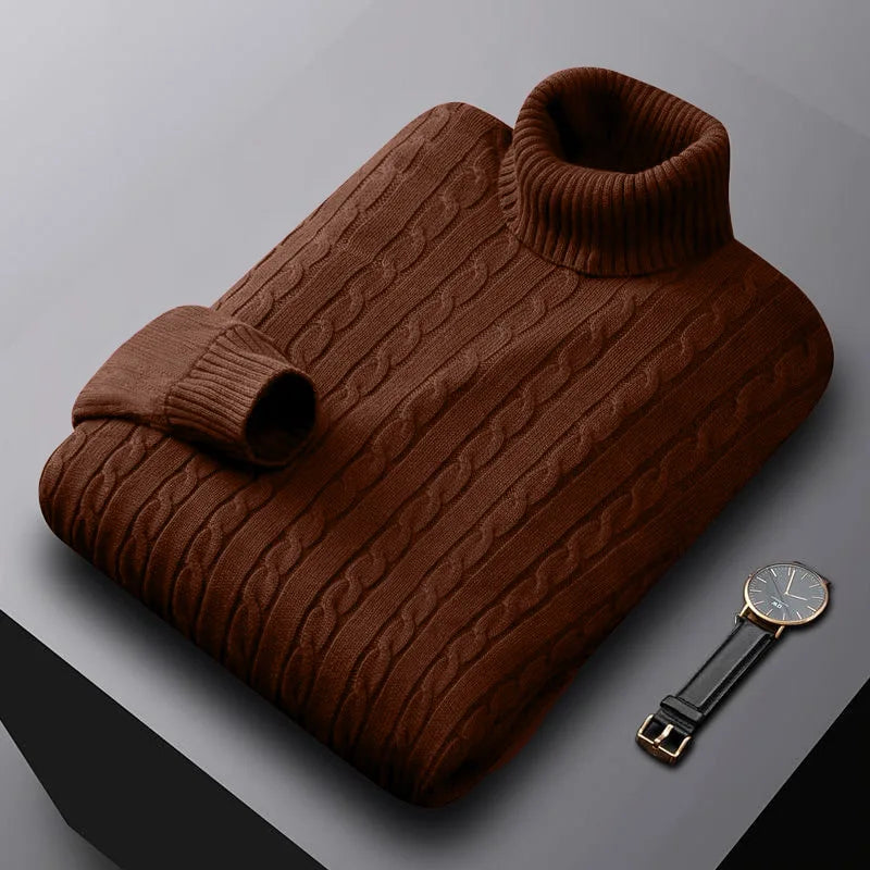 Pulls élégants pour homme Tendance Homme