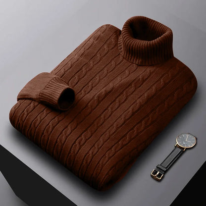 Pulls élégants pour homme Tendance Homme
