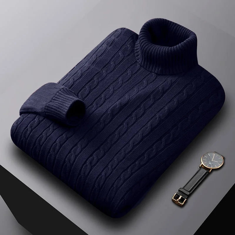 Pulls élégants pour homme Tendance Homme