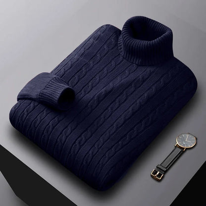 Pulls élégants pour homme Tendance Homme