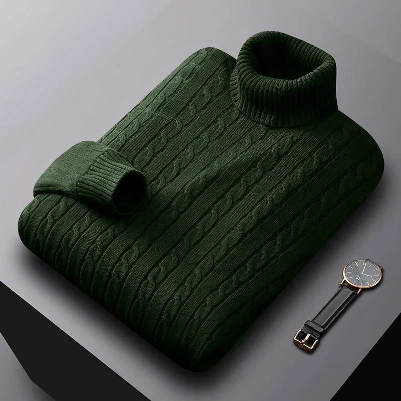 Pulls élégants pour homme Tendance Homme