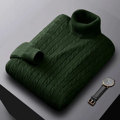 Pulls élégants pour homme Tendance Homme