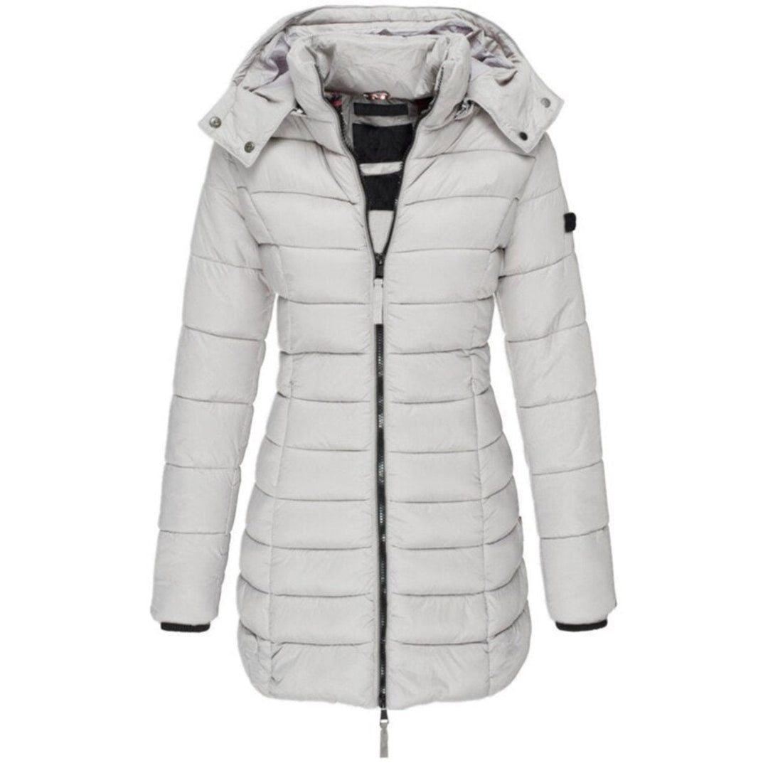 Vestes Femme Tendance Automne Hiver