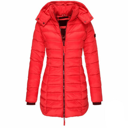 Vestes Femme Tendance Automne Hiver