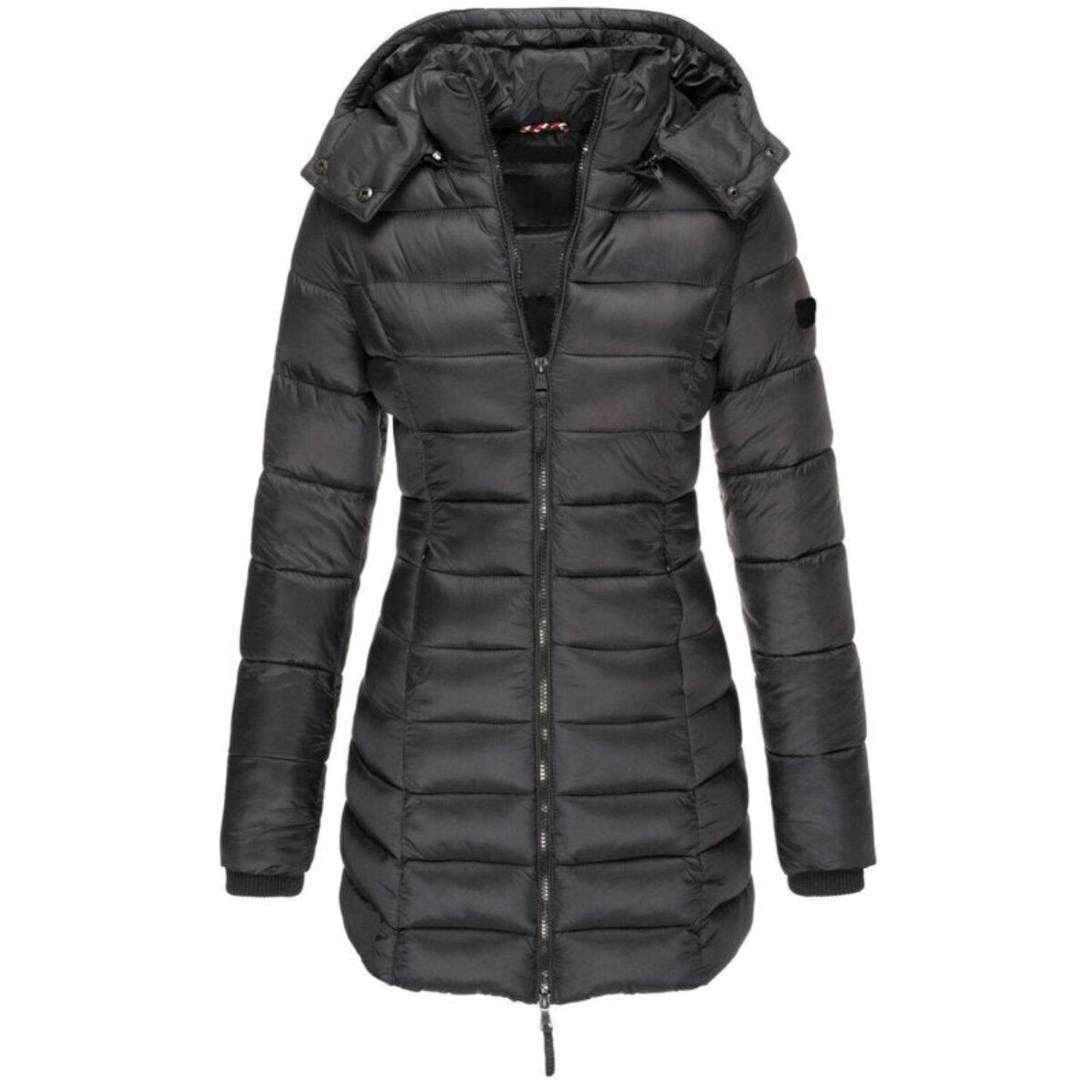Vestes Femme Tendance Automne Hiver