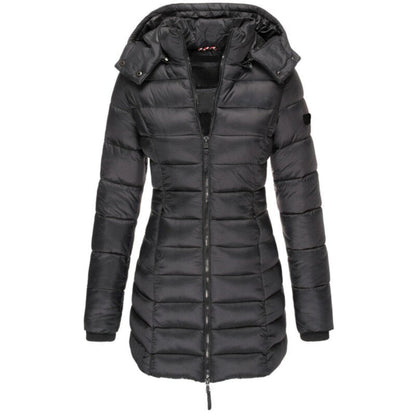 Vestes Femme Tendance Automne Hiver