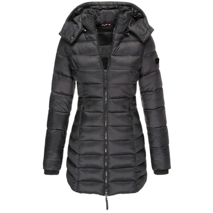 Vestes Femme Tendance Automne Hiver
