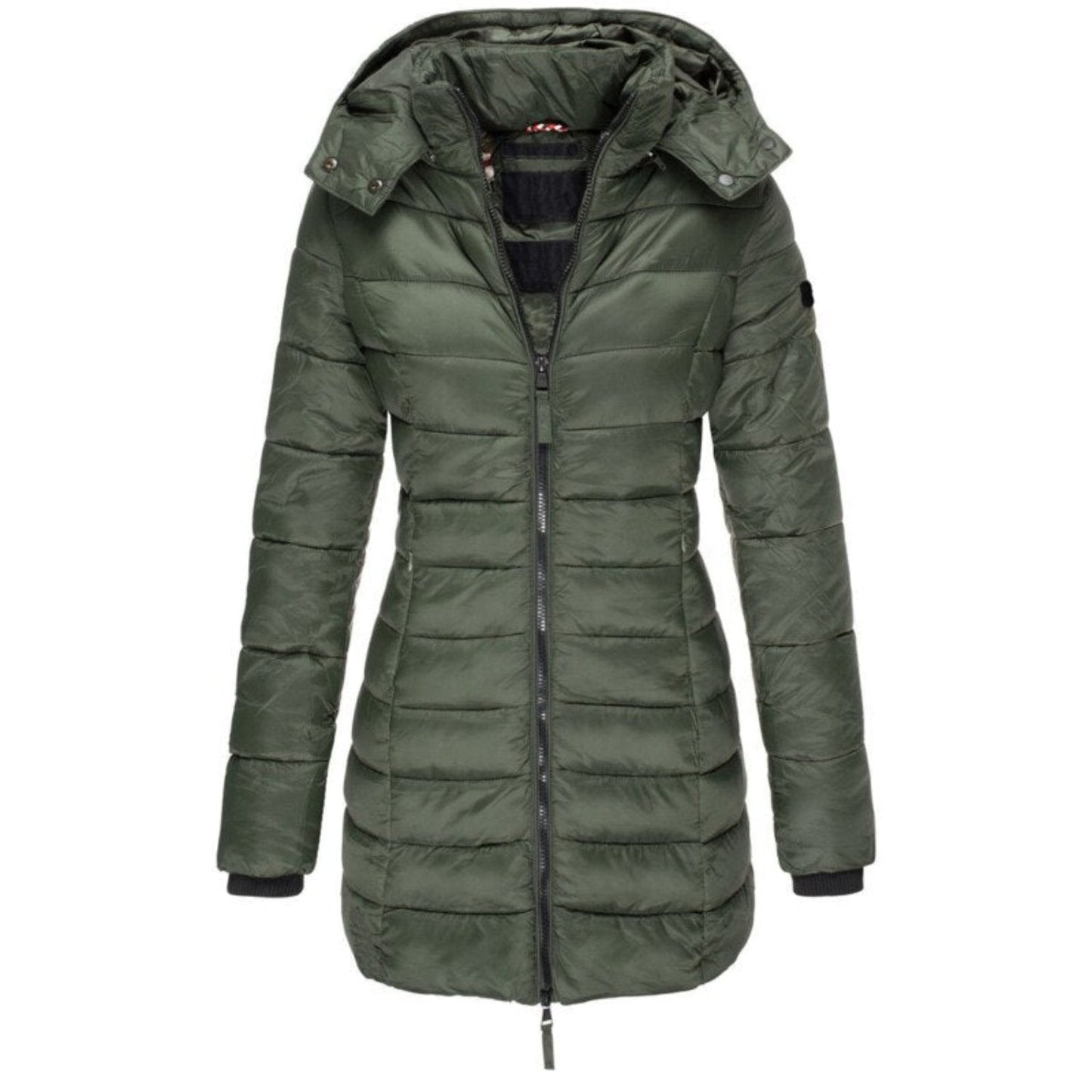 Vestes Femme Tendance Automne Hiver