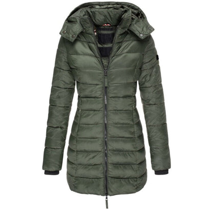 Vestes Femme Tendance Automne Hiver