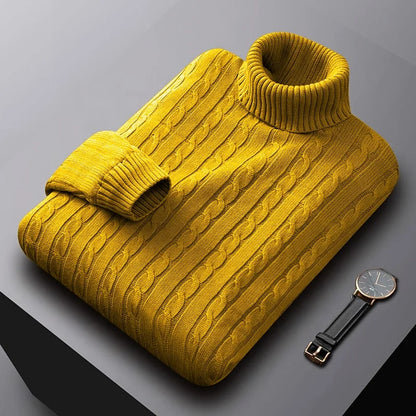 Pulls élégants pour homme Tendance Homme