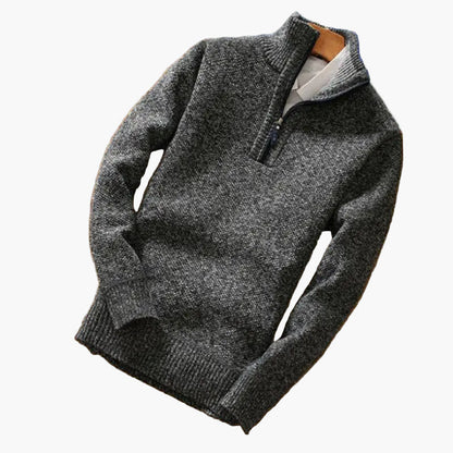 Pull tricoté femme Style décontracté moderne