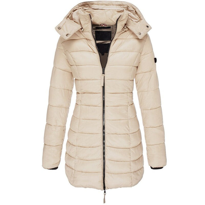 Vestes Femme Tendance Automne Hiver