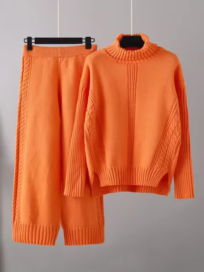 Ensemble robe femme élégant et moderne
