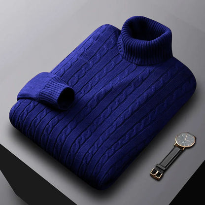 Pulls élégants pour homme Tendance Homme