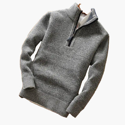 Pull tricoté femme Style décontracté moderne