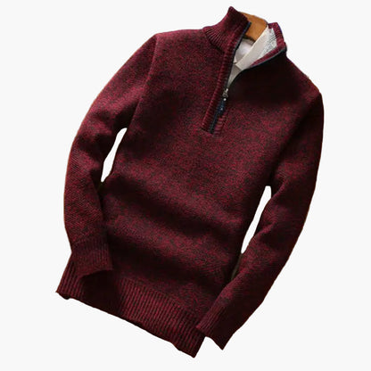 Pull tricoté femme Style décontracté moderne