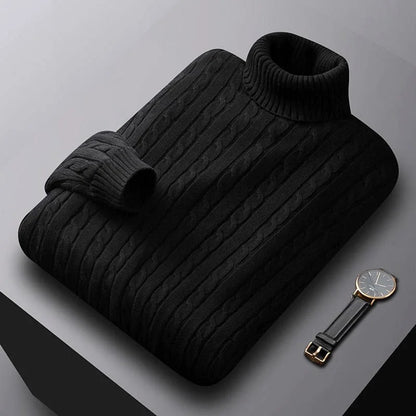 Pulls élégants pour homme Tendance Homme